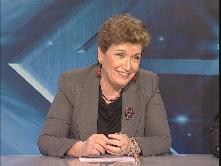  Mara Maionchi